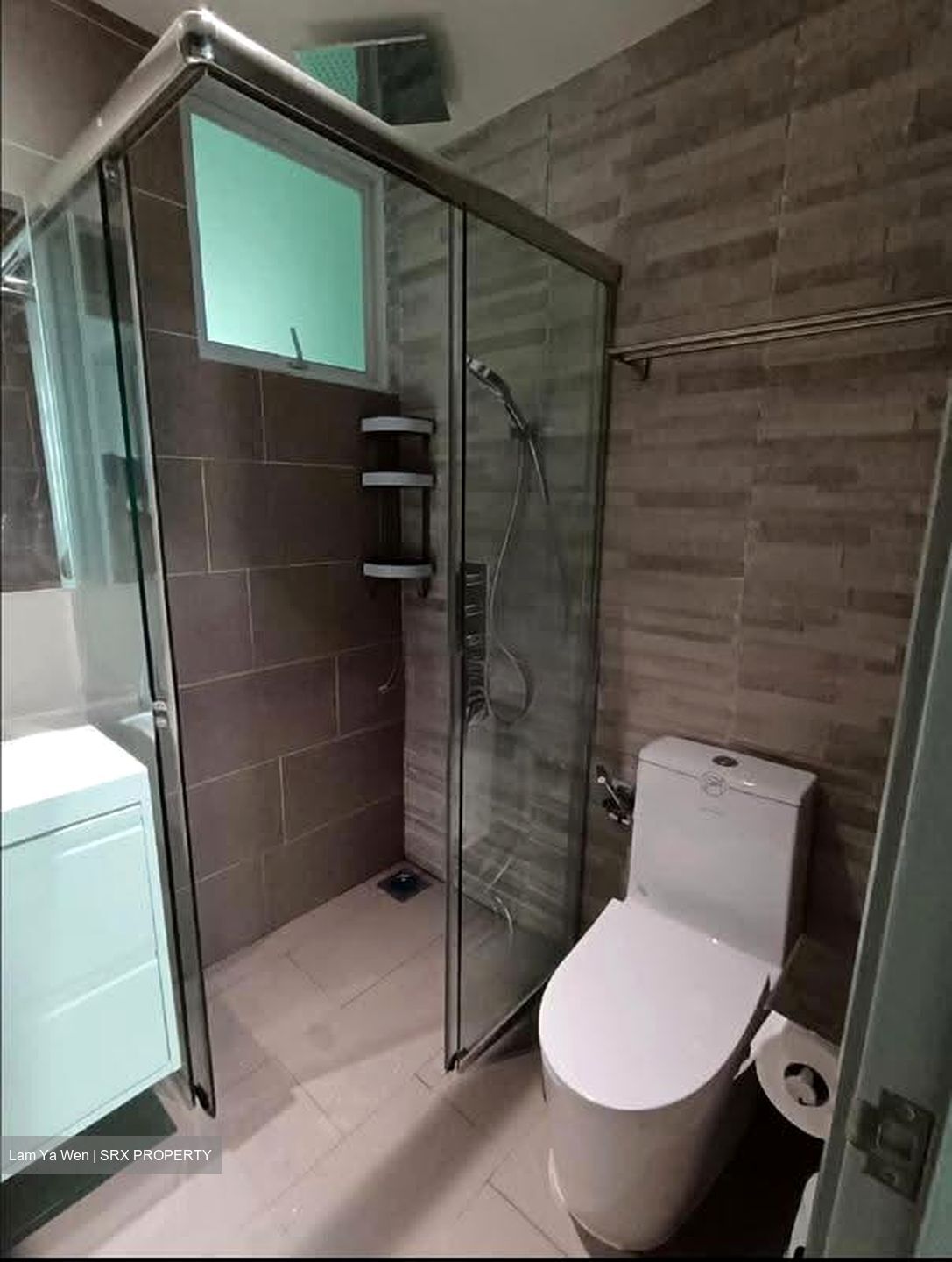 Cherry Gardens (D19), Apartment #626036931